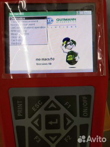 Iq4bike сканер не рабочий