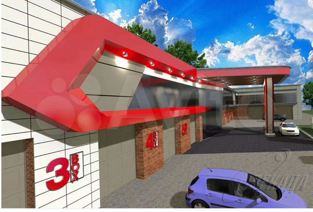 Участок 7,2 сот. (ИЖС)