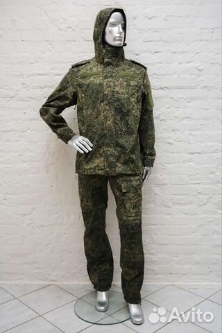 Костюмы демисизонные вкпо размеры 48,50 и выше