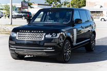 Range autobiography. Рендж Ровер 2017. Рендж Ровер 2017г. Range Rover Autobiography 2021. Range Rover Autobiography 2017.