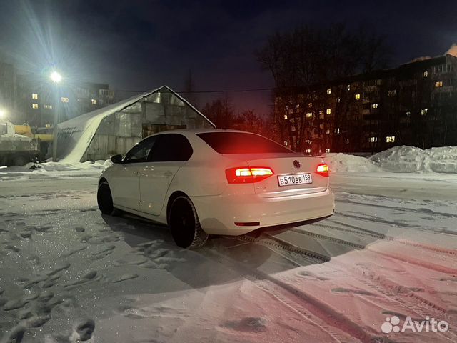 Инструктор по вождению МКПП