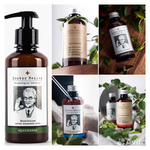 Фотограф, фудфото, фото и видео для маркетплейсов