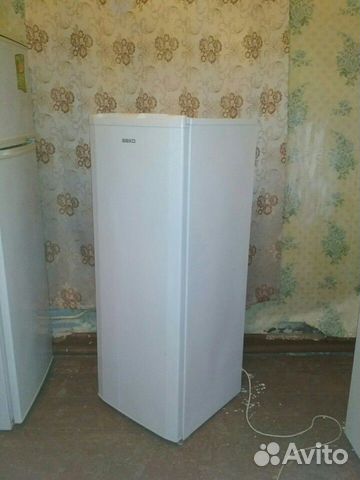 Холодильники. Выбор. Доставка. Гарантия