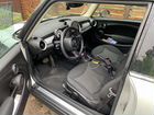 MINI Cooper 1.6 AT, 2013, 90 000 км объявление продам