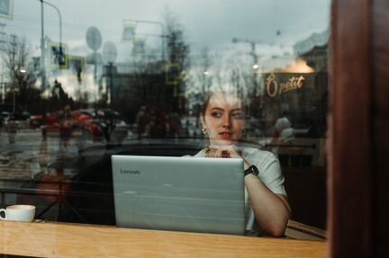 Фотограф/видеограф СПБ Мероприятия, Репортаж