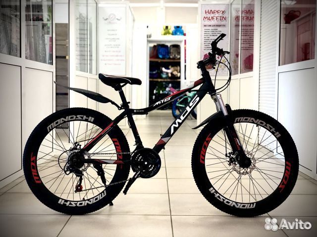 Велосипеды в барнауле авито. Велосипеды в барнауле авито. Велосипеды в барнауле авито. Велосипеды в барнауле авито. Велосипед racer spunk.