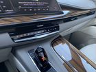 Cadillac Escalade AT, 2021, 1 500 км объявление продам