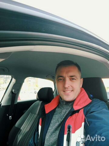 Инструктор по вождению,мкпп(Поло),акпп(Октавия)