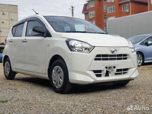 In japan авто