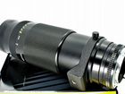 Nikon AF Nikkor 75-300mm F4.5-5.6(штативная лапка) объявление продам