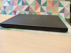 Ноутбук Dell i7 8550U с Гарантией /Выкуп техники объявление продам