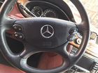 Mercedes-Benz CLS-класс 3.5 AT, 2005, 202 000 км объявление продам