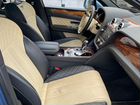 Bentley Bentayga AT, 2017, 77 000 км объявление продам