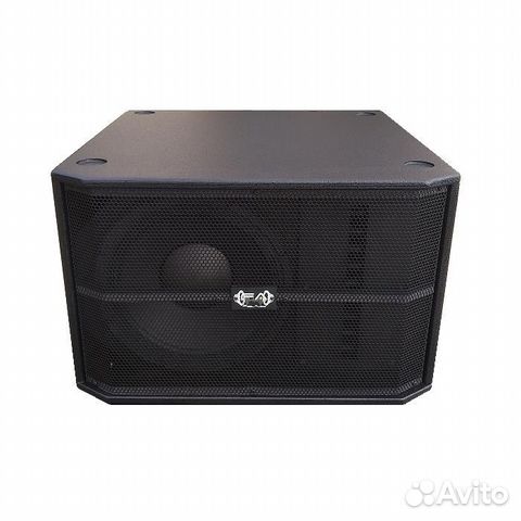 Fly stage. Volta Fly Stage 12a. FEELAUDIO Sticks 2400af. 10 D 112 fa. FEELAUDIO отзывы.