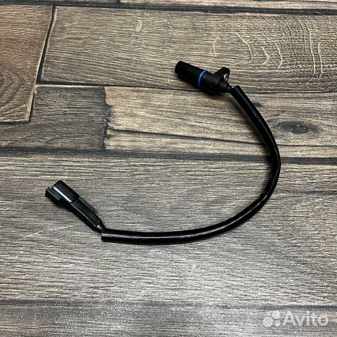 Датчик колен вала Harley Davidson v-rod