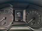 Skoda Octavia 1.2 AMT, 2014, 103 000 км объявление продам