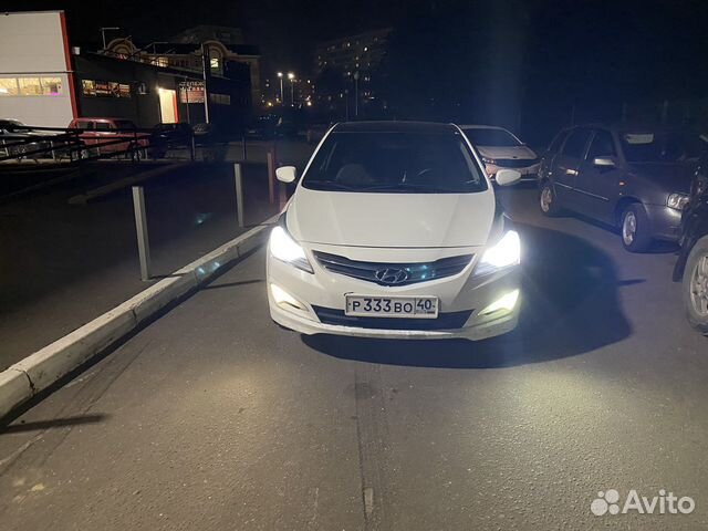 Перевозка пассажиров казахстан