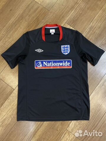 Футболка umbro