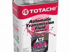 Totachi ATF T-IV