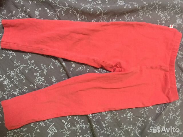 Отдам даром бесплатно в дар все для детей