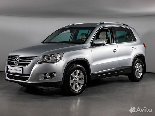 Планета авто восток