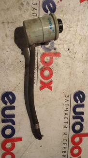 Бачок гидроусилителя Nissan Almera (G15) 2013