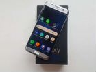 Samsung Galaxy S7 edge 32gb