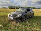 Opel Astra 1.8 МТ, 2006, 250 000 км