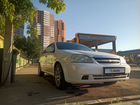Chevrolet Lacetti 1.4 МТ, 2012, 160 000 км объявление продам