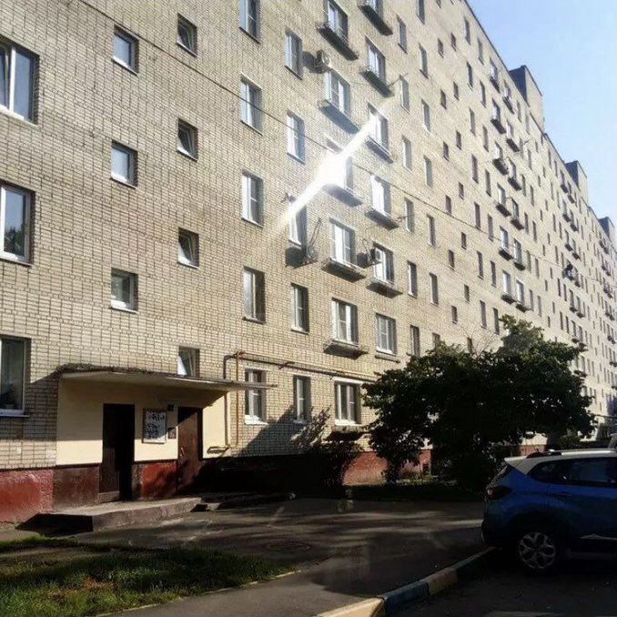 Филиппов и к ул фрунзе 26 фото