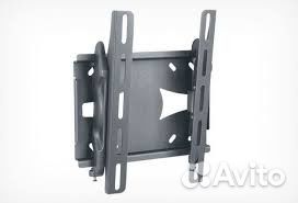 Кронштейн holder lcds-5045 для LCD 19