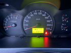 Kia Cerato 2.0 МТ, 2006, 163 000 км объявление продам