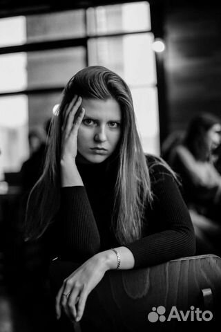 Репетитор по шахматам