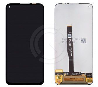 Дисплей для Huawei P40 Lite копия