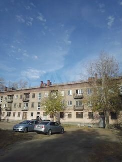 Производство, 96.7 м²