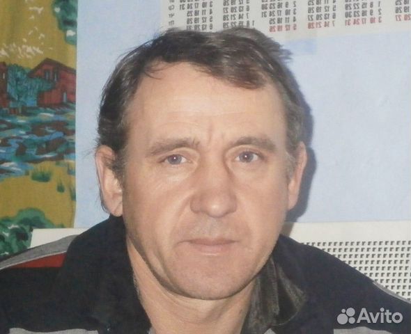 Электрик/ сантехник, опытный мастер