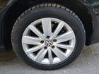 Volkswagen Passat 1.8 AMT, 2009, 189 000 км объявление продам