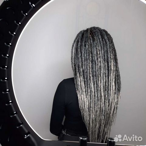 Дреды, афрокосы, дредокудри,декосы,дедреды