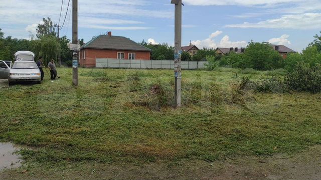 231 участок краснодар. Мировые судьи белгород мичурина. Садовое товарищество луганск. Земельный участок краснодар. Судебный участок №232 западного внутригородского округа г.