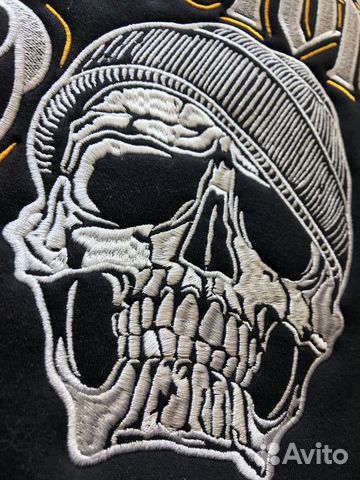 Машинная вышивка, шевроны, нашивки, шелкография