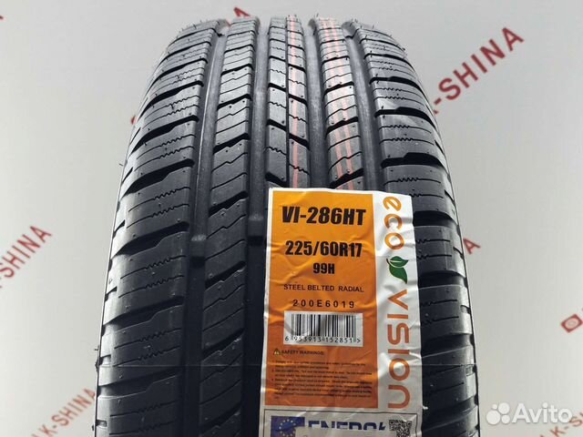 Ovation ecovision vi-286ht 225/65 r17 102h. 225-65-17 ecovision vi-286 ht. Ovation ecovision vi-286ht 225/65 r17 102h. Ovation ecovision 225 60 r17. Ecovision 225/60r17 99h vi-286ht.