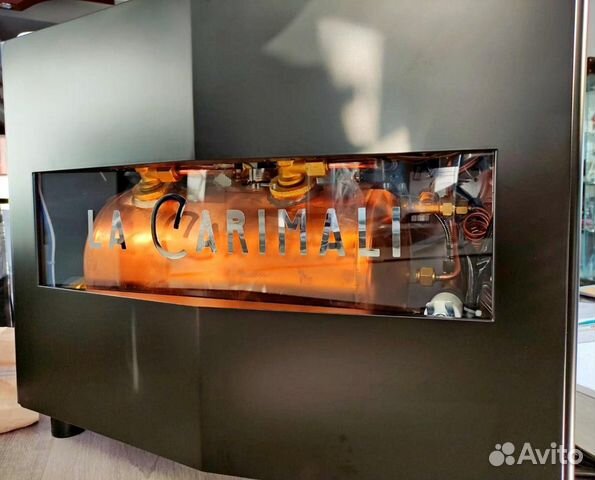 Аренда,продажа Кофемашины,Кофемолки и Обслуживание