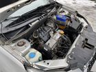 Datsun on-DO 1.6 МТ, 2018, 69 000 км объявление продам