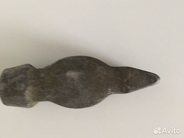 Молоток. СССР для коллекции