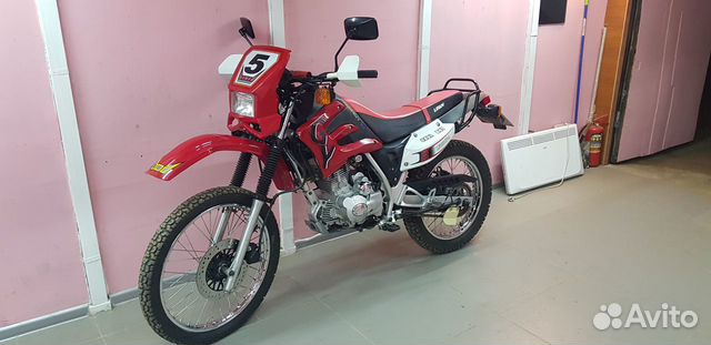 Lifan gy5 тюнинг