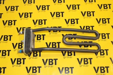 Тэн (нагреватель) для стиральных машин Ardo