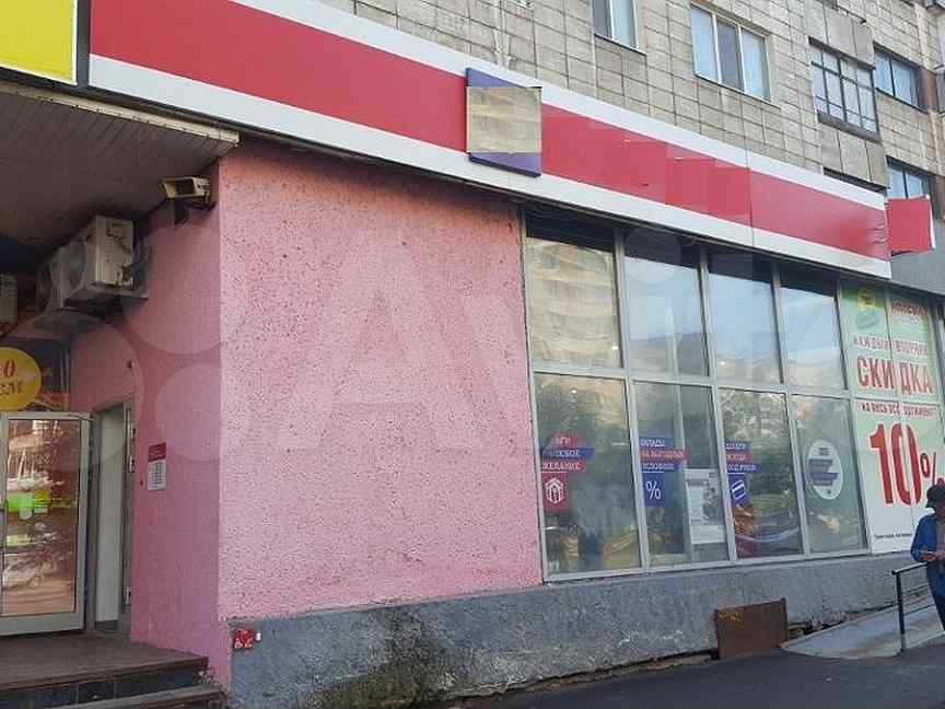 архангельск воскресенская улица 114