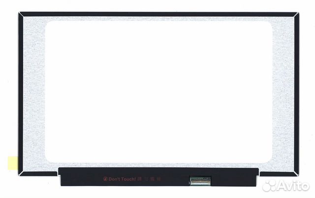 Матрица B140HAN04.0