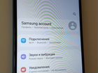Смартфон Samsung Galaxy A12 объявление продам
