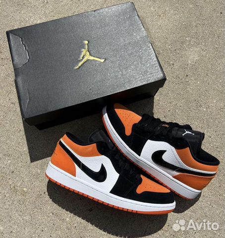 shattered backboard v2